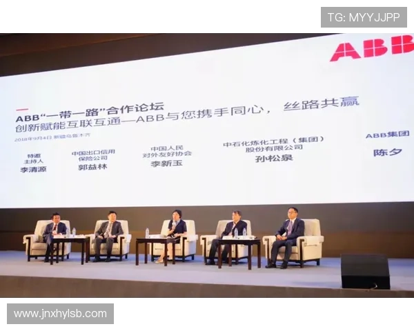 一带一路体育友谊赛促进各国文化交流与合作共赢助力区域发展 一带一路体育友谊赛促进各国文化交流与合作共赢助力区域发展