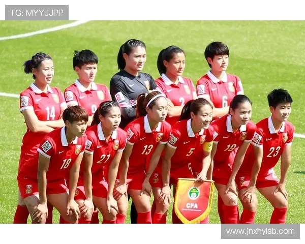 从辉煌到低谷:中国女足世界杯征程回顾与未来展望 从辉煌到低谷:中国女足世界杯征程回顾与未来展望