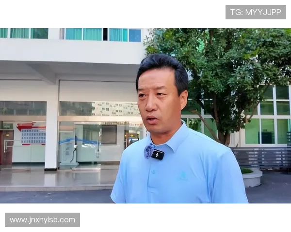 姚夏暂离蓉城赴川超选拔与邹侑根共选40人备战亚冠期获力挺 姚夏暂离蓉城赴川超选拔与邹侑根共选40人备战亚冠期获力挺