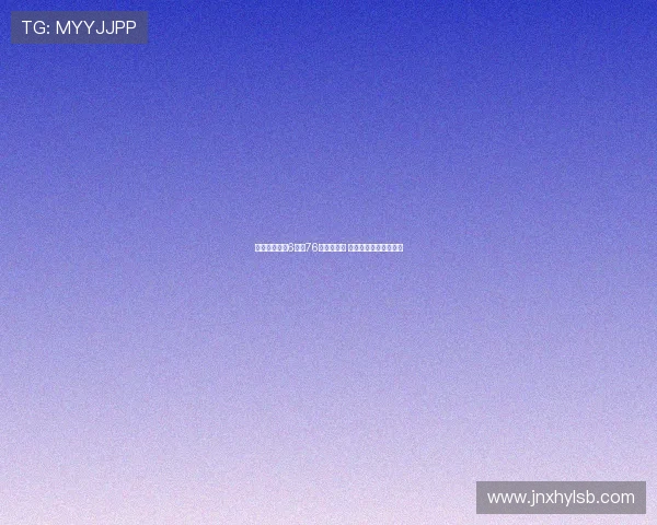 杨舒予热身赛6场砍76分成得分王 完美蜕变成女篮新核心 杨舒予热身赛6场砍76分成得分王 完美蜕变成女篮新核心