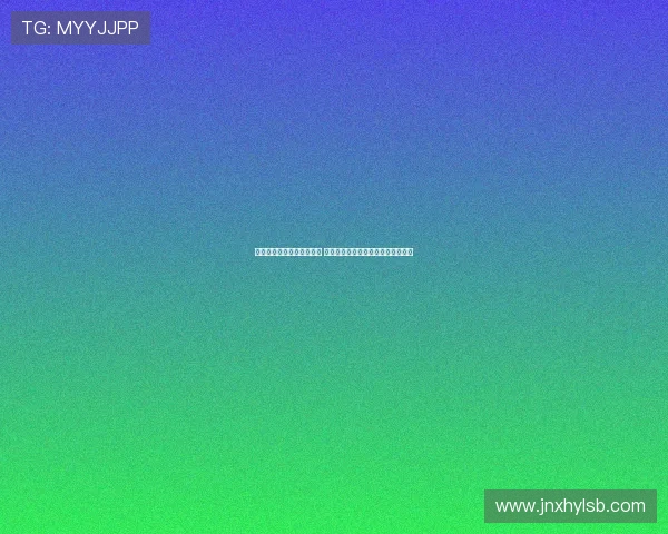 武磊两场错失五次进球良机 海港连场低迷如此状态难以应对亚冠