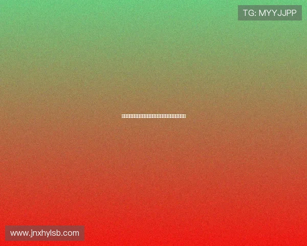 波兰后卫洛伊德:敬佩东契奇但今晚我们的表现更胜一筹 波兰后卫洛伊德:敬佩东契奇但今晚我们的表现更胜一筹