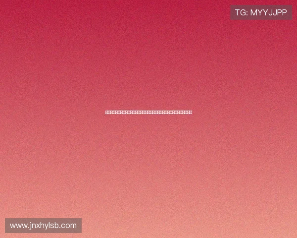 马卡：社区盾赛原名慈善盾因资金去向不明改名为中心赛的历史背景与争议解析