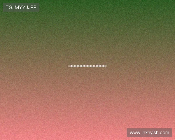 亚特兰大高层前往英格兰密切关注穆尼斯作为主要引援目标