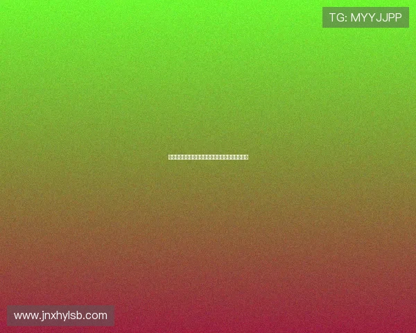 塞尔：特尔施特根对巴萨态度失望考虑是否发表声明