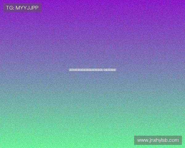 巴萨官方宣布费兰因肌肉超负荷缺席周四上午合练 下午顺利回归训练