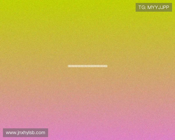 德雷森高度评价迪亚斯为英超顶级左边锋感谢利物浦谈判诚意 德雷森高度评价迪亚斯为英超顶级左边锋感谢利物浦谈判诚意