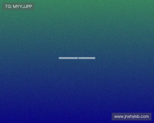 杜兰特婚礼现场双手插兜合影追梦 塔图姆发声祝贺比尔成为焦点 杜兰特婚礼现场双手插兜合影追梦 塔图姆发声祝贺比尔成为焦点