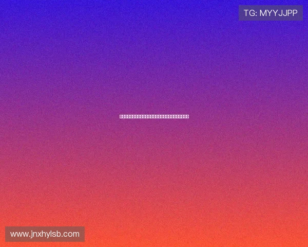 法国选手创新世界翼装飞行锦标赛航线纪录展现飞行极限技巧 法国选手创新世界翼装飞行锦标赛航线纪录展现飞行极限技巧