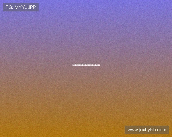 法甲联赛降级规则详解及其对球队影响分析 法甲联赛降级规则详解及其对球队影响分析