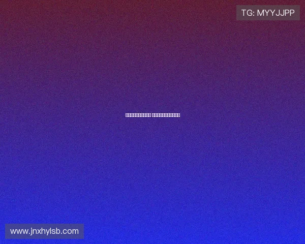 湖人二将境遇差异显著 冠军功臣求涨薪引发关注 湖人二将境遇差异显著 冠军功臣求涨薪引发关注