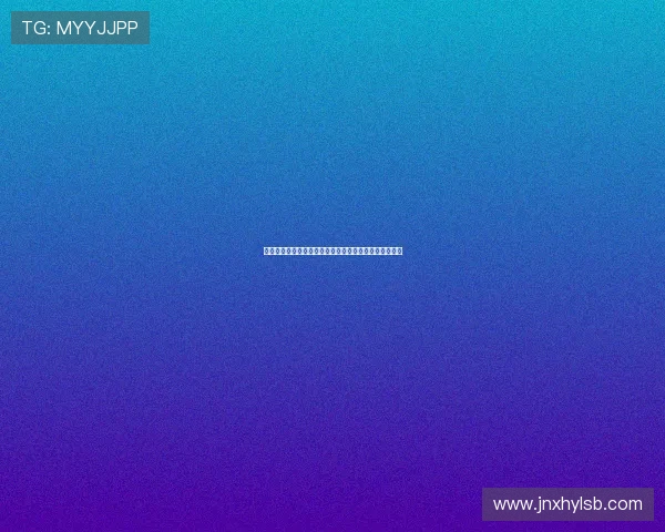 王刚攻防两端表现突出荣膺国安与云南比赛最佳球员称号 王刚攻防两端表现突出荣膺国安与云南比赛最佳球员称号