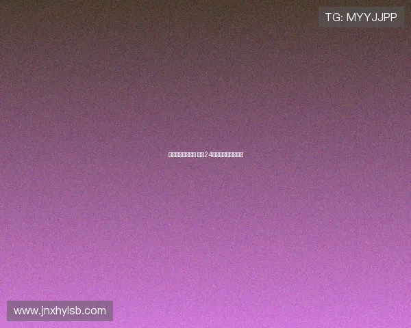 佳夫接受纽卡体检 预计24小时内完成转会手续 佳夫接受纽卡体检 预计24小时内完成转会手续