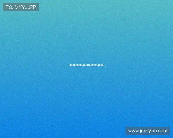 尼潘外租阿贾克斯可能已无望 曼城考虑是否留埃切韦里 尼潘外租阿贾克斯可能已无望 曼城考虑是否留埃切韦里