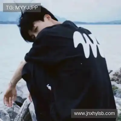 岑宝菱