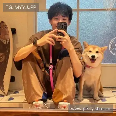 俞望娴
